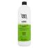 Revlon Professional ProYou The Twister Curl Moisturizing Shampoo Szampon do włosów dla kobiet 1000 ml