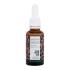 Australian Bodycare Tea Tree Oil Hyaluronic Serum Serum do twarzy dla kobiet 30 ml