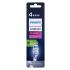 Philips Sonicare G3 Premium Gum Care HX9044/33 Wymianna głowica Zestaw