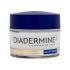 Diadermine Age Supreme Regeneration Night Cream Krem na noc dla kobiet 50 ml Uszkodzone pudełko