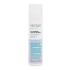 Revlon Professional Re/Start Balance Anti Dandruff Micellar Shampoo Szampon do włosów dla kobiet 250 ml