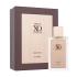 Orientica XO Xclusif Oud Classic Perfumy 60 ml