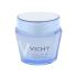 Vichy Aqualia Thermal Krem do twarzy na dzień dla kobiet 75 ml