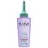 L'Oréal Paris Elseve Hyaluron Pure Oil Erasing Scalp Serum Serum do włosów dla kobiet 102 ml