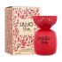 Liu Jo Glam Woda perfumowana dla kobiet 50 ml Uszkodzone pudełko