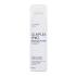 Olaplex Clean Volume Detox Dry Shampoo N°.4D Suchy szampon dla kobiet 250 ml uszkodzony flakon