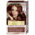 L'Oréal Paris Excellence Creme Triple Protection Farba do włosów dla kobiet 48 ml Odcień 5UR Universal Red