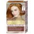 L'Oréal Paris Excellence Creme Triple Protection Farba do włosów dla kobiet 48 ml Odcień 7UR Universal Copper