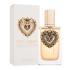 Dolce&Gabbana Devotion Woda perfumowana dla kobiet 100 ml