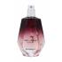 Givenchy Ange ou Démon (Etrange) Le Secret Elixir Woda perfumowana dla kobiet 30 ml tester