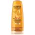 L'Oréal Paris Elseve Extraordinary Oil Nourishing Balm Balsam do włosów dla kobiet 300 ml