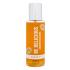 DKNY DKNY Golden Delicious Spray do ciała dla kobiet 250 ml