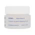 Korres Greek Yoghurt Probiotic Quench Sleeping Facial Krem na noc dla kobiet 40 ml