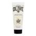 Korres Pure Greek Olive Body Cream Olive Blossom Krem do ciała dla kobiet 200 ml