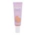 Essence Skin Tint Hydrating Natural Finish SPF30 Podkład dla kobiet 30 ml Odcień 30