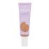 Essence Skin Tint Hydrating Natural Finish SPF30 Podkład dla kobiet 30 ml Odcień 70
