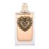 Dolce&Gabbana Devotion Woda perfumowana dla kobiet 100 ml tester
