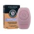 L'Occitane Aromachology Gentle & Balance Solid Shampoo Szampon do włosów dla kobiet 60 g