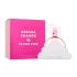 Ariana Grande Cloud Pink Woda perfumowana dla kobiet 100 ml