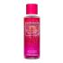 Victoria´s Secret Pure Seduction Candied Spray do ciała dla kobiet 250 ml