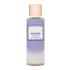 Victoria´s Secret Nightsip Spray do ciała dla kobiet 250 ml