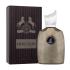 Maison Alhambra Hercules Woda perfumowana dla mężczyzn 100 ml