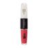Dermacol 16H Lip Colour Extreme Long-Lasting Lipstick Pomadka dla kobiet 8 ml Odcień 36