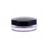 Shiseido Shimmering Cream Eye Color Cienie do powiek dla kobiet 6 g Odcień VI226