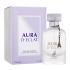 Maison Alhambra Aura d'Eclat Woda perfumowana dla kobiet 100 ml
