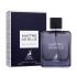 Maison Alhambra Maitre De Blue Woda perfumowana dla mężczyzn 100 ml