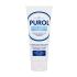 Purol Soft Cream Plus Krem do twarzy na dzień dla kobiet 100 ml