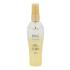 Schwarzkopf Professional BC Bonacure Oil Miracle Oil Mist Olejek do włosów dla kobiet 100 ml