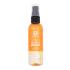 Byrokko Shine Brown Original 2-Phase Super Tanning Spray Preparat do opalania ciała dla kobiet 104 ml