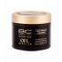 Schwarzkopf Professional BC Bonacure Oil Miracle Gold Shimmer Treatment Maska do włosów dla kobiet 150 ml