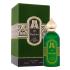 Attar Collection Al Rayhan Woda perfumowana 100 ml
