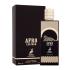 Maison Alhambra Afro Leather Woda perfumowana dla mężczyzn 80 ml Uszkodzone pudełko
