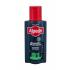 Alpecin Sensitive Shampoo S1 Szampon do włosów dla mężczyzn 250 ml
