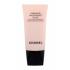 Chanel Gommage Microperle Eclat Exfoliating Gel Peeling dla kobiet 75 ml