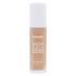 ASTOR Skin Match Protect SPF18 Podkład dla kobiet 30 ml Odcień 301 Honey