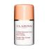 Clarins Gentle Day Cream Krem do twarzy na dzień dla kobiet 50 ml tester