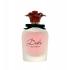 Dolce&Gabbana Dolce Rosa Excelsa Woda perfumowana dla kobiet 75 ml tester