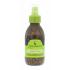Macadamia Professional Natural Oil Healing Oil Spray Olejek do włosów dla kobiet 125 ml