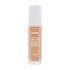 ASTOR Skin Match Protect SPF18 Podkład dla kobiet 30 ml Odcień 203 Peachy