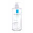 La Roche-Posay Micellar Water Ultra Sensitive Skin Płyn micelarny dla kobiet 750 ml