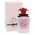 Dolce&Gabbana Dolce Rosa Excelsa Woda perfumowana dla kobiet 75 ml