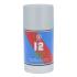 Bogner Sports Team 12 Dezodorant dla mężczyzn 75 ml