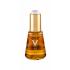 Vichy Neovadiol Magistral Elixir Serum do twarzy dla kobiet 30 ml