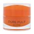 Veld´s Pure Pulp Glow Krem do twarzy na dzień dla kobiet 50 ml