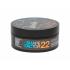 Redken Shape Factor 22 Sculpting Cream-Paste Stylizacja włosów dla kobiet 50 ml