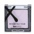 Max Factor Max Effect Mono Cienie do powiek dla kobiet 2 g Odcień 05 Soft Lilac